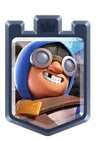Cannoneer
