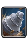 Goblin Drill