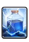 Lightning