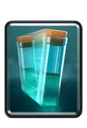 Nhân bản, cấp 11