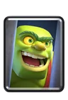 Goblin Cage